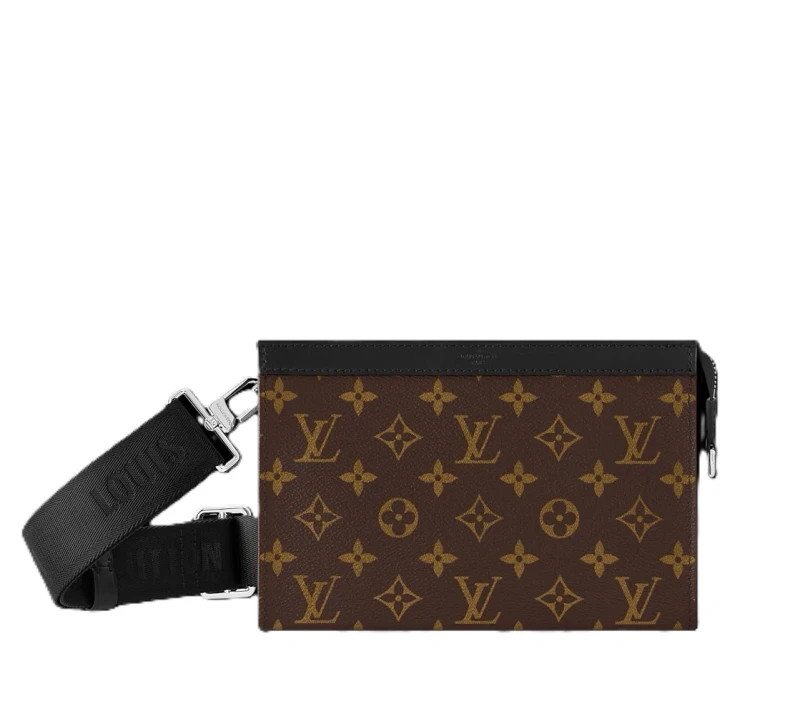 Louis Vuitton M14036