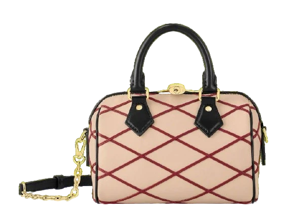Louis Vuitton M24261