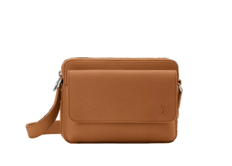 Louis Vuitton M25981
