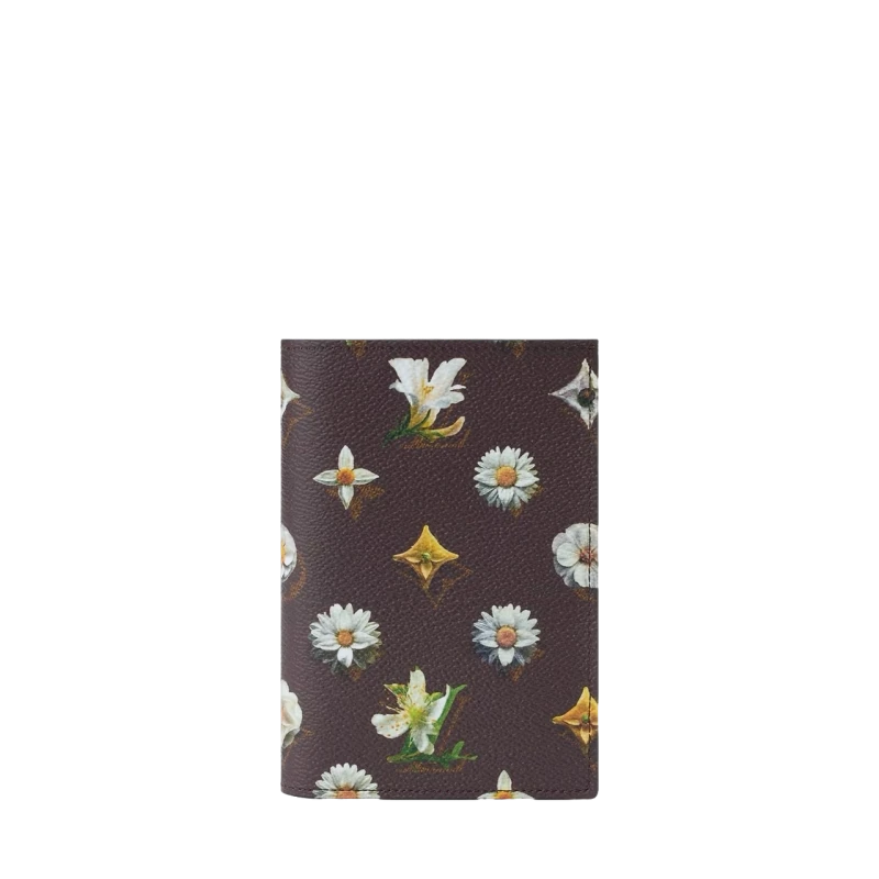Louis Vuitton M27548