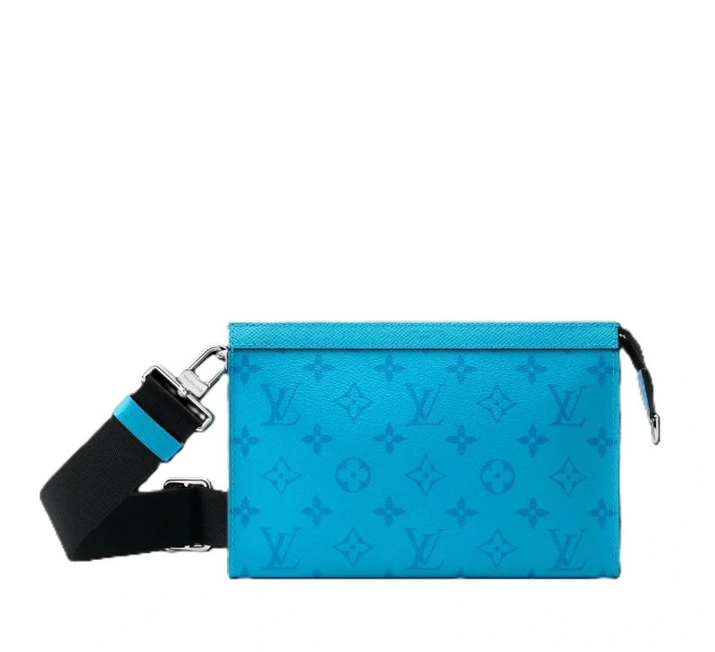 Louis Vuitton M27647