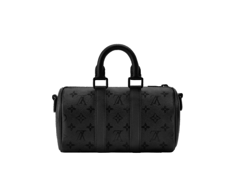 Louis Vuitton M28369