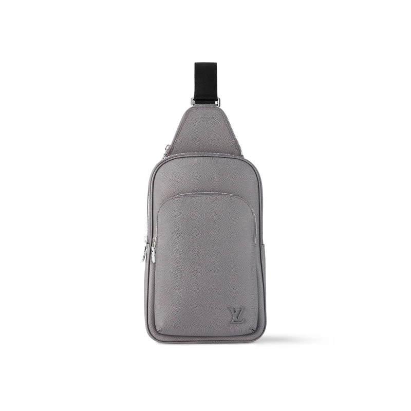 Louis Vuitton M30951