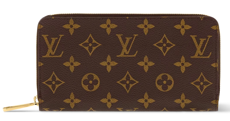 Louis Vuitton M42616
