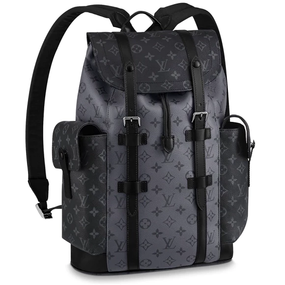 Louis Vuitton M45419
