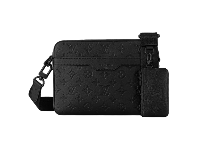 Louis Vuitton M46602