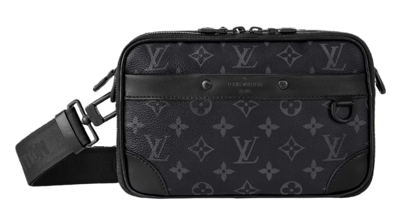 Louis Vuitton M46955