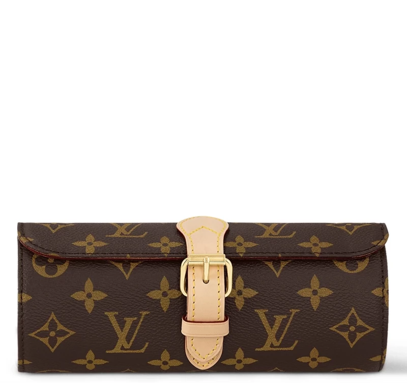 Louis Vuitton M47530