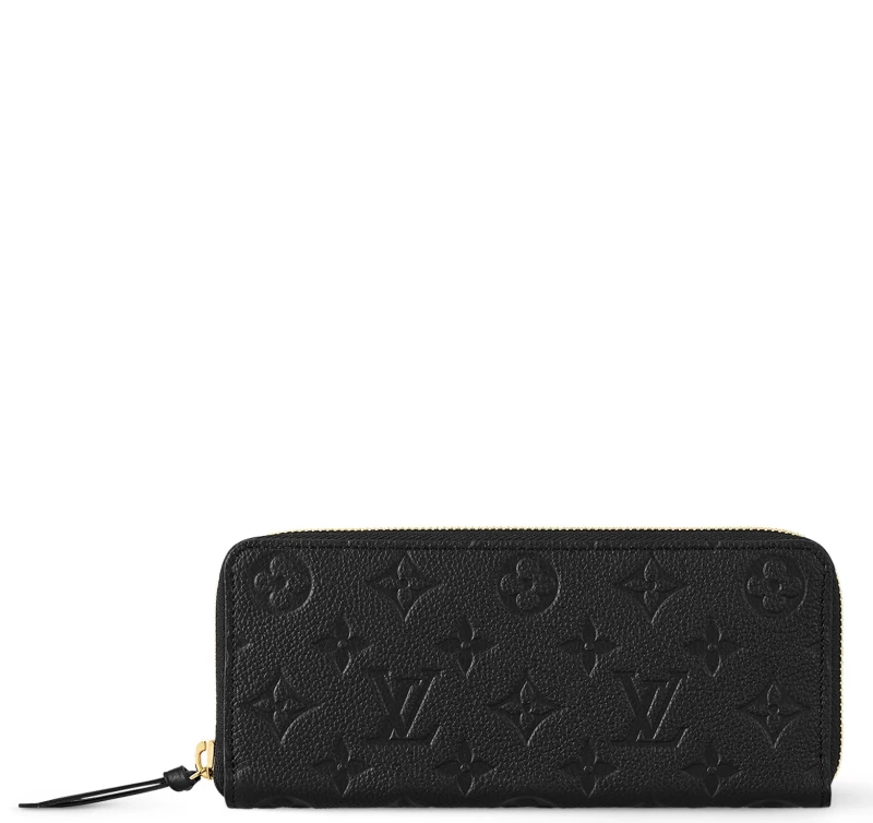 Louis Vuitton M60171