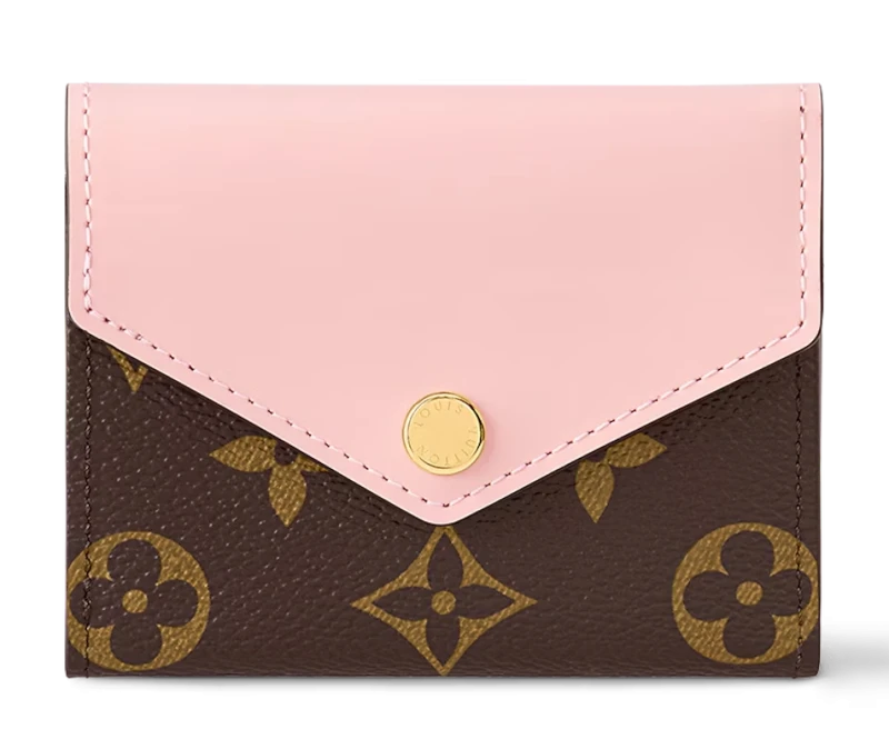 Louis Vuitton M62933