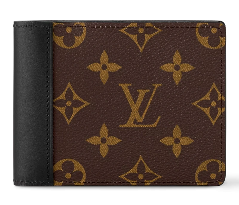 Louis Vuitton M69408