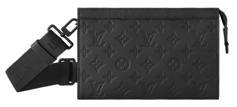 Louis Vuitton M81115