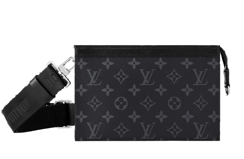 Louis Vuitton M81124