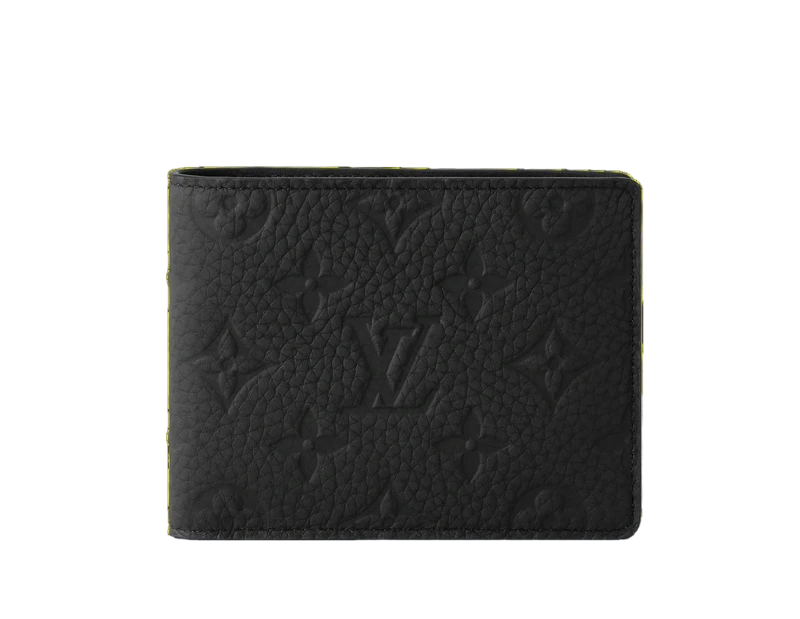 Louis Vuitton M82072