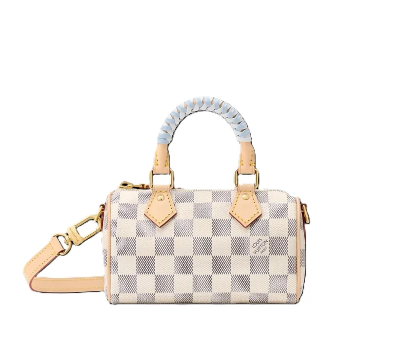 Louis Vuitton N40918