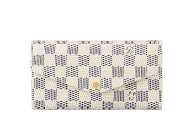 Louis Vuitton N63208
