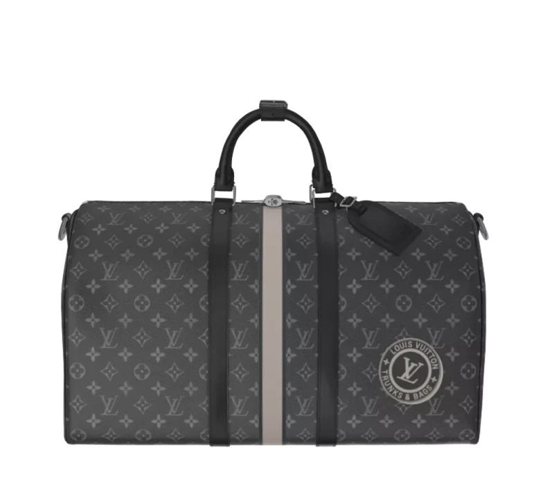 Louis Vuitton P01950