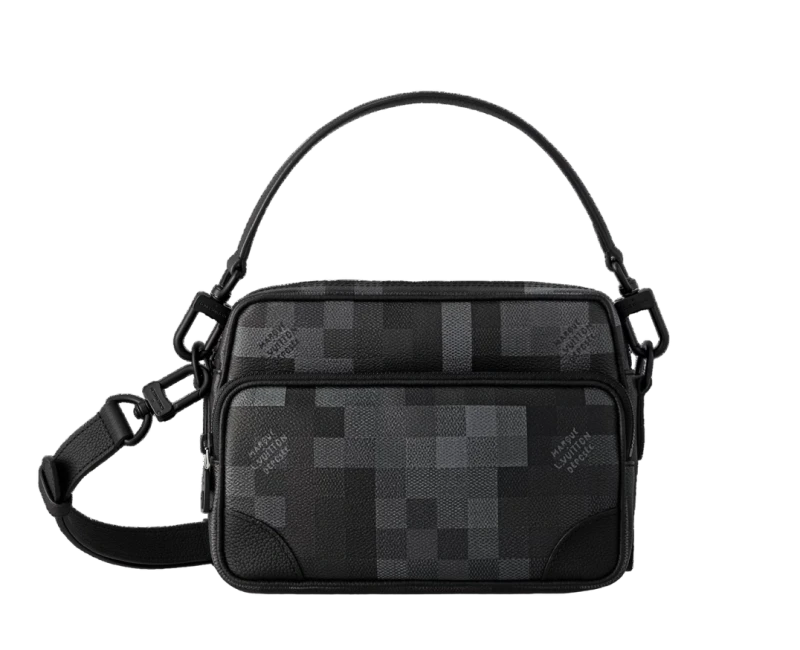 Louis Vuitton М14988