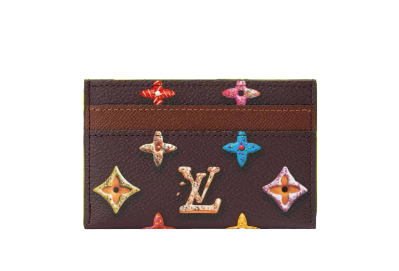 Louis Vuitton М28284