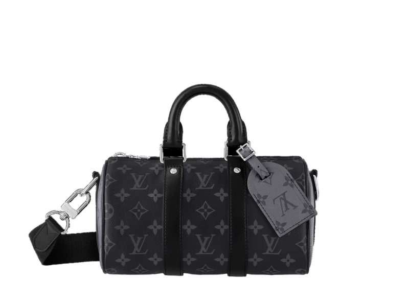 Louis Vuitton М46271