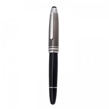 MONTBLANC 101583