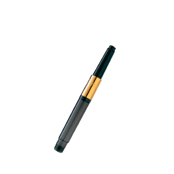 MONTBLANC 105181