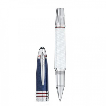 MONTBLANC 111043