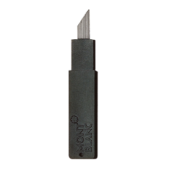 MONTBLANC 111537