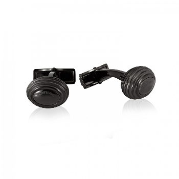 MONTBLANC 112929