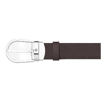MONTBLANC 113834