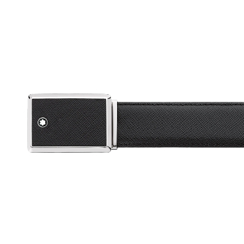 MONTBLANC 114421
