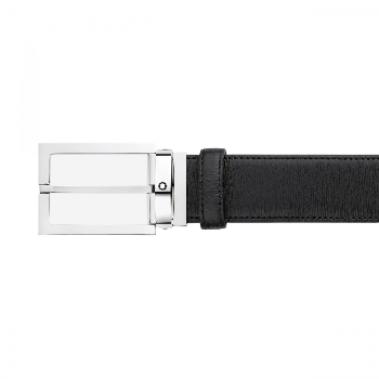 MONTBLANC 114435