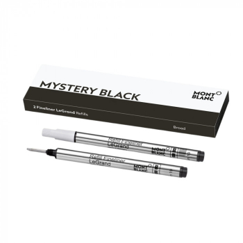 MONTBLANC 114834