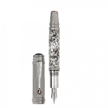 MONTBLANC 115973