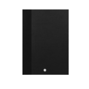 MONTBLANC 116053