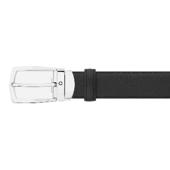 MONTBLANC 116706