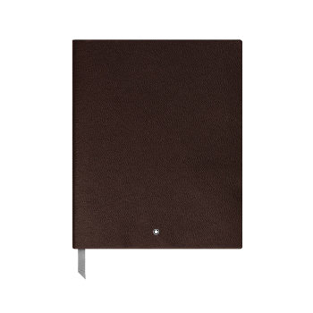 MONTBLANC 116929