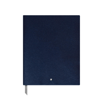 MONTBLANC 116930