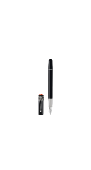 MONTBLANC 117846
