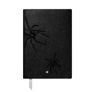 MONTBLANC 117868