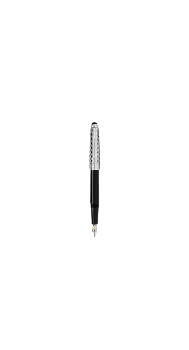 MONTBLANC 118078