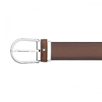 MONTBLANC 118413