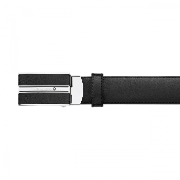 MONTBLANC 118421