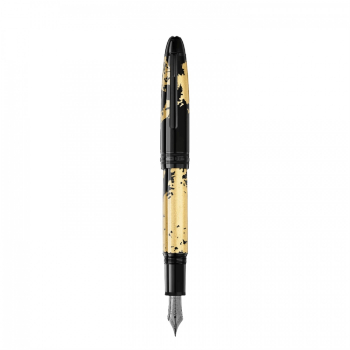MONTBLANC 119687