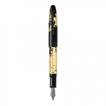 MONTBLANC 119688