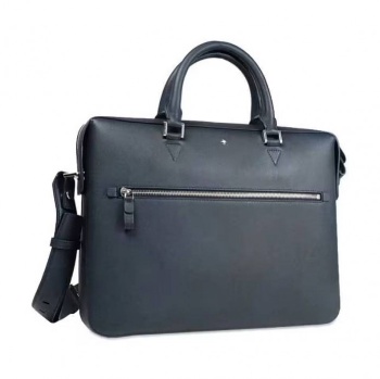 MONTBLANC 123671