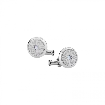 MONTBLANC 123808