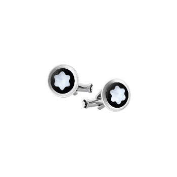 MONTBLANC 123810