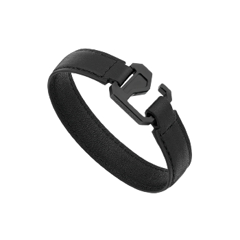MONTBLANC 12382960