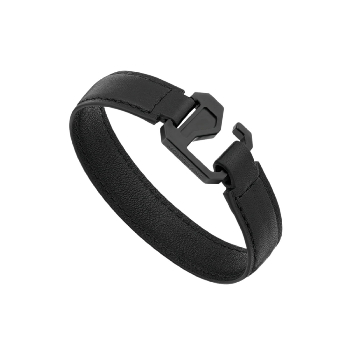 MONTBLANC 12382968